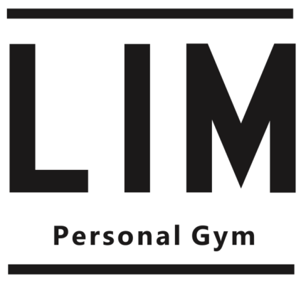 Personal Gym LIM