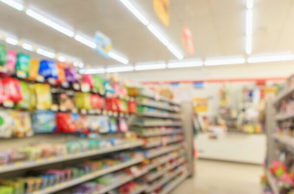 ダイエット中にコンビニでご飯を購入する前に