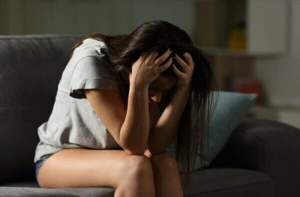 ダイエット中に「本当に痩せてるのかな？」と不安になったときに試してほしい2つの確認方法