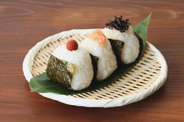 お酒を飲んだ後の〆は食べた方がいい？太らないための選び方とポイント