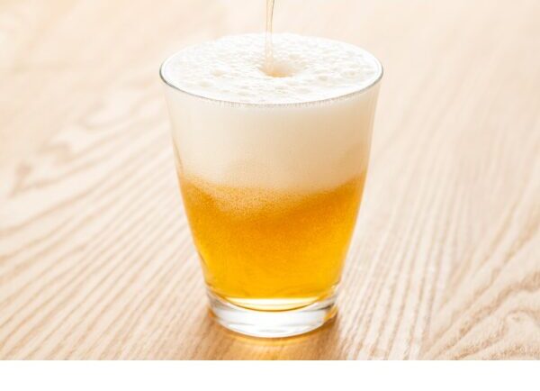 ダイエット中のノンアルコールビールに注意！選び方のポイントとおすすめ商品
