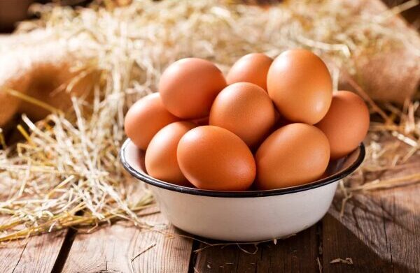 卵を食べるメリットとは？ダイエット中にもおすすめの理由と注意点を解説！