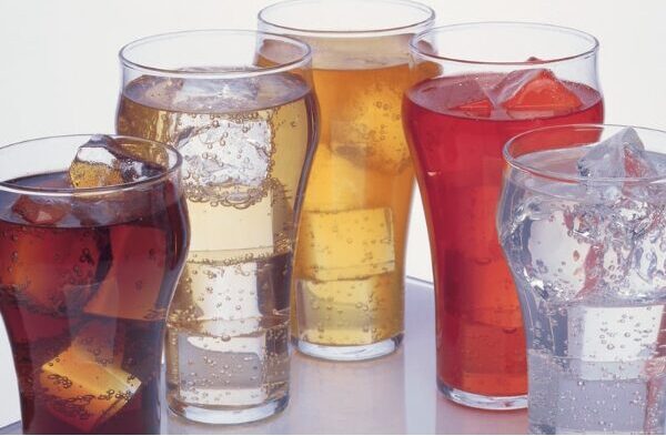 ダイエット中は飲み物のカロリーにも注意！意外と落とし穴になるドリンクの選び方