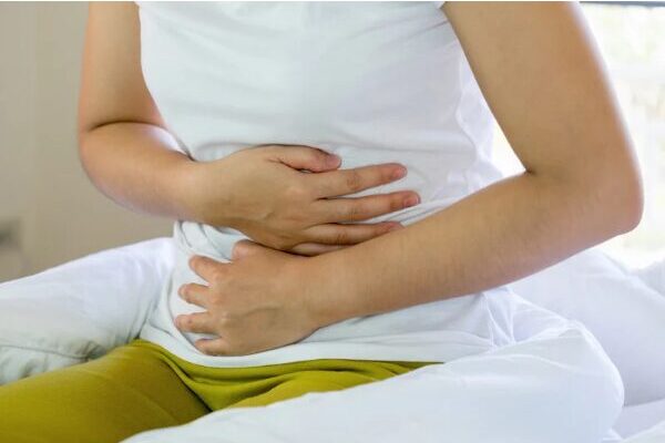 【ダイエット中の便秘解消法】水溶性食物繊維の効果とおすすめの摂り方3選