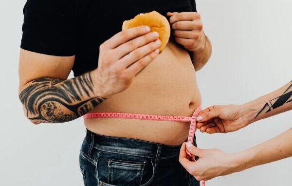 体重だけじゃない！ダイエット中に測っておきたい「もう一つの数値」とは？