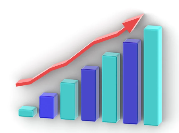 おうちトレーニングを確実に成果につなげるためのポイント｜続けられる人が必ずやっている工夫とは？