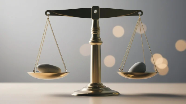 PFCバランスだけでは不十分？健康的に痩せたい人が必ず意識したい「もう一つの視点」