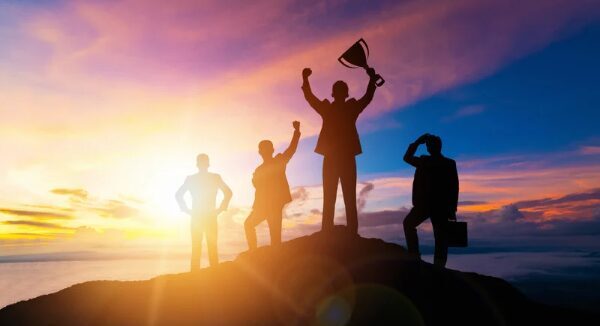 2026年の運動目標を立てよう｜習慣化が人生を変える理由