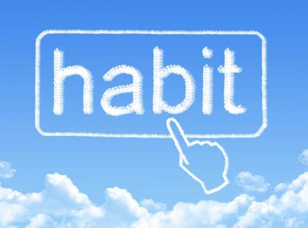 【習慣が続かない人へ】行動の「一つ前」を変えるだけで人生が変わる理由｜やめたい習慣を断ち切る具体例