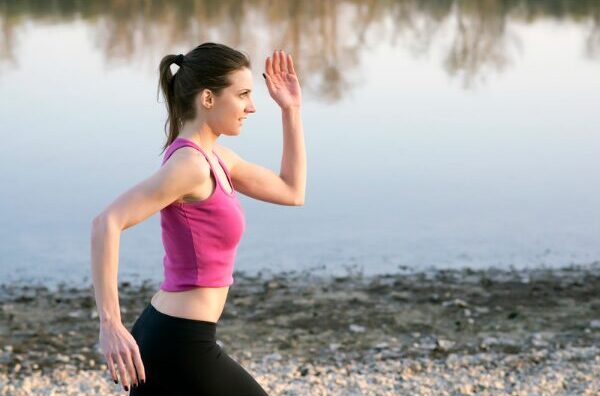 できることを全部やろうとして失敗していませんか？ダイエットが続かない本当の理由