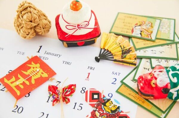 正月太りは一時的？体重が増えた本当の理由と今すぐ戻すための正しい切り替え方