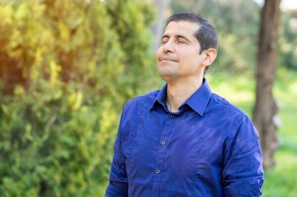 呼吸のダイエットとは？浅い呼吸を整えて体を変えるシンプル習慣