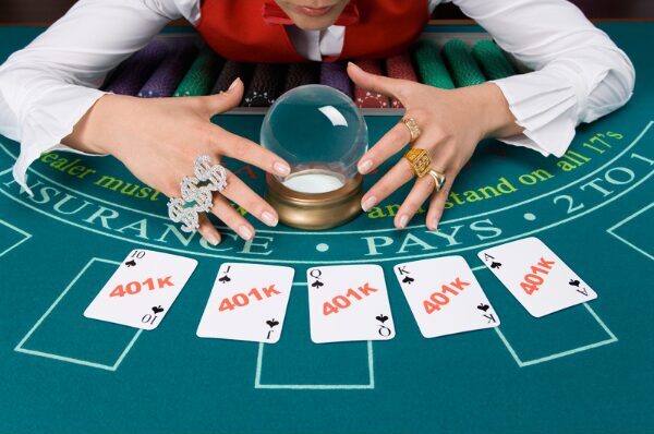 ダイエット成功のカギは自己理解！「できること・できないこと」を見極める方法